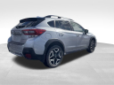 Thumbnail image of 2020 Subaru Crosstrek at Vision Kia Canandaigua