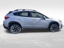 Thumbnail image of 2020 Subaru Crosstrek at Vision Kia Canandaigua