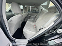 Thumbnail image of 2012 Toyota Corolla at Geoff Doucette Auto Sales