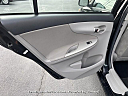Thumbnail image of 2012 Toyota Corolla at Geoff Doucette Auto Sales