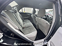 Thumbnail image of 2012 Toyota Corolla at Geoff Doucette Auto Sales