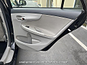 Thumbnail image of 2012 Toyota Corolla at Geoff Doucette Auto Sales
