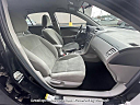 Thumbnail image of 2012 Toyota Corolla at Geoff Doucette Auto Sales