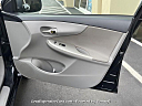 Thumbnail image of 2012 Toyota Corolla at Geoff Doucette Auto Sales