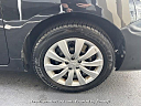 Thumbnail image of 2012 Toyota Corolla at Geoff Doucette Auto Sales