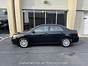 Thumbnail image of 2012 Toyota Corolla at Geoff Doucette Auto Sales
