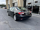 Thumbnail image of 2012 Toyota Corolla at Geoff Doucette Auto Sales