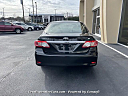 Thumbnail image of 2012 Toyota Corolla at Geoff Doucette Auto Sales