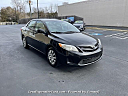 Thumbnail image of 2012 Toyota Corolla at Geoff Doucette Auto Sales