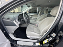 Thumbnail image of 2012 Toyota Corolla at Geoff Doucette Auto Sales