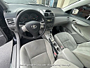 Thumbnail image of 2012 Toyota Corolla at Geoff Doucette Auto Sales