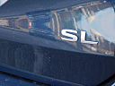 Thumbnail image of 2015 Nissan Rogue at Mathews Nissan