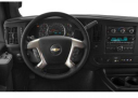 Thumbnail image of 2022 Chevrolet Express at BobBellFordHyundaiKia-NEW of Glen Burnie, MD