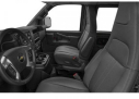 Thumbnail image of 2022 Chevrolet Express at BobBellFordHyundaiKia-NEW of Glen Burnie, MD