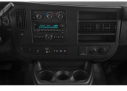 Thumbnail image of 2022 Chevrolet Express at BobBellFordHyundaiKia-NEW of Glen Burnie, MD