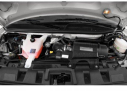 Thumbnail image of 2022 Chevrolet Express at BobBellFordHyundaiKia-NEW of Glen Burnie, MD