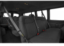 Thumbnail image of 2022 Chevrolet Express at BobBellFordHyundaiKia-NEW of Glen Burnie, MD