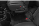 Thumbnail image of 2022 Chevrolet Express at BobBellFordHyundaiKia-NEW of Glen Burnie, MD