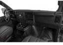 Thumbnail image of 2022 Chevrolet Express at BobBellFordHyundaiKia-NEW of Glen Burnie, MD