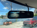Thumbnail image of 2022 Chevrolet Express at BobBellFordHyundaiKia-NEW of Glen Burnie, MD