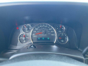 Thumbnail image of 2022 Chevrolet Express at BobBellFordHyundaiKia-NEW of Glen Burnie, MD