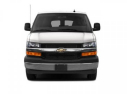 Thumbnail image of 2022 Chevrolet Express at BobBellFordHyundaiKia-NEW of Glen Burnie, MD