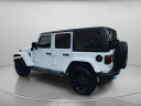 Thumbnail image of 2023 Jeep Wrangler at VeteransFord - NEW