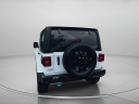 Thumbnail image of 2023 Jeep Wrangler at VeteransFord - NEW