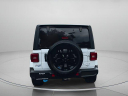 Thumbnail image of 2023 Jeep Wrangler at VeteransFord - NEW