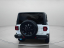 Thumbnail image of 2023 Jeep Wrangler at VeteransFord - NEW