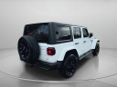 Thumbnail image of 2023 Jeep Wrangler at VeteransFord - NEW
