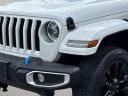 Thumbnail image of 2023 Jeep Wrangler at VeteransFord - NEW