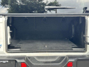 Thumbnail image of 2023 Jeep Wrangler at VeteransFord - NEW