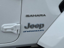 Thumbnail image of 2023 Jeep Wrangler at VeteransFord - NEW