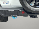 Thumbnail image of 2023 Jeep Wrangler at VeteransFord - NEW
