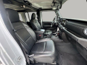 Thumbnail image of 2023 Jeep Wrangler at VeteransFord - NEW