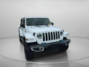 Thumbnail image of 2023 Jeep Wrangler at VeteransFord - NEW