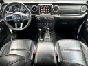 Thumbnail image of 2023 Jeep Wrangler at VeteransFord - NEW