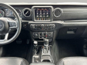 Thumbnail image of 2023 Jeep Wrangler at VeteransFord - NEW