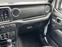 Thumbnail image of 2023 Jeep Wrangler at VeteransFord - NEW