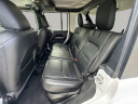 Thumbnail image of 2023 Jeep Wrangler at VeteransFord - NEW