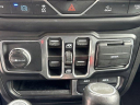 Thumbnail image of 2023 Jeep Wrangler at VeteransFord - NEW