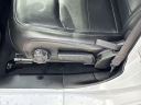 Thumbnail image of 2023 Jeep Wrangler at VeteransFord - NEW