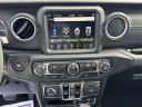 Thumbnail image of 2023 Jeep Wrangler at VeteransFord - NEW