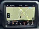 Thumbnail image of 2023 Jeep Wrangler at VeteransFord - NEW