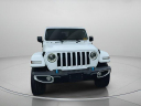Thumbnail image of 2023 Jeep Wrangler at VeteransFord - NEW