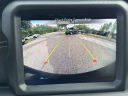 Thumbnail image of 2023 Jeep Wrangler at VeteransFord - NEW