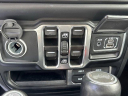 Thumbnail image of 2023 Jeep Wrangler at VeteransFord - NEW