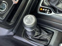 Thumbnail image of 2023 Jeep Wrangler at VeteransFord - NEW