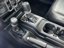Thumbnail image of 2023 Jeep Wrangler at VeteransFord - NEW